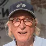 "LOL: Last One Laughing": Otto Waalkes in neuer Staffel dabei?