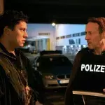 TV-Tipps am Montag