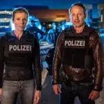 "Was bleibt": So wird der neue Falke-"Tatort"