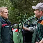 TV-Tipps am Freitag