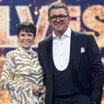 Partys, Konzerte und ein Sketch-Klassiker: TV-Highlights zu Silvester