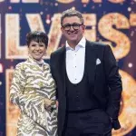 TV-Tipps am Sonntag