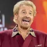"Denkpause" statt Ende: Geht es mit "Wetten, dass..?" bald weiter?