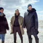 TV-Tipps am Samstag