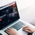 Netflix kündigt Bollywood-Offensive für 2024 an