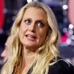 Barbara Schöneberger präsentiert erneut den deutschen ESC-Vorentscheid