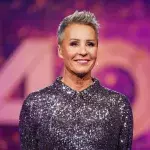 Diese TV-Jubiläen stehen im Januar 2024 an