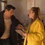 Das passiert heute in den Soaps