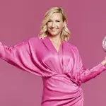 Neue Musikshow: Will Andrea Kiewel Silbereisens "Schlagerboom" Konkurrenz machen?
