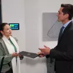 Das passiert heute in den Soaps
