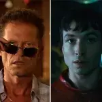 Pannenauto und Pleitier-Superhelden: Die Kino-Flops des Jahres 2023