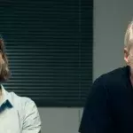 TV-Tipps am Dienstag