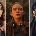 "House of the Dragon" und mehr: So gehen die Serien-Kracher weiter