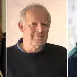 "Tatort" und "Polizeiruf" 2023: Große Veränderungen in den Teams