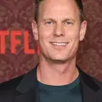 Regisseur Christopher Landon verlässt "Scream 7"