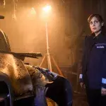 TV-Tipps am Samstag