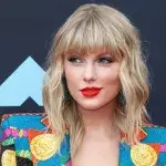 Nach einjähriger Pause: MTV EMAs werden 2024 in Manchester vergeben