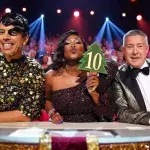 TV-Tipps am Freitag