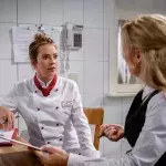 Das passiert heute in den Soaps