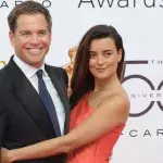 "NCIS"-Fans werden erhört: Neues Spin-off geht in Produktion