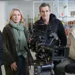 Lindholm zurück in Hannover: "Tatort"-Ende für das Göttinger Team