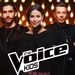 "The Voice Kids": Wiedersehen mit bekannten Coaches