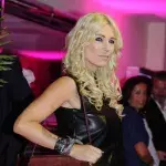 Dschungelcamp 2024: Geht Sarah Kern nach Australien?