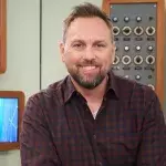 Neue Show mit Steven Gätjen: Stars müssen 120 Stunden im Dunkeln leben