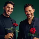 "Die Bachelors": Der Starttermin steht fest