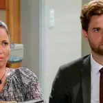 Das passiert heute in den Soaps