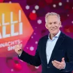 TV-Tipps am Dienstag