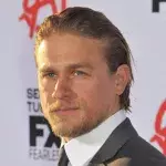 Charlie Hunnam hätte fast eine ikonische "Star Wars"-Rolle gespielt