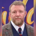 Guy Ritchie führt Regie: Paramount+ kündigt "Ray Donovan"-Remake an