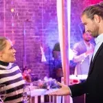 Das passiert heute in den Soaps