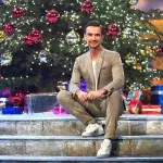 TV-Tipps am Montag