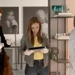 TV-Tipps am Sonntag