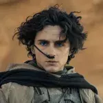 "Dune: Teil 2": "Das Imperium schlägt zurück" des neuen Jahrtausends
