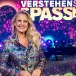 TV-Tipps am Samstag