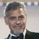 George Clooney soll Hauptrolle in neuem Netflix-Film übernehmen