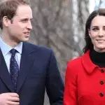 "The Crown": Wie wahr ist die Liebesgeschichte von William und Kate in der Serie?