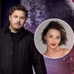 Let's Dance 2026: Gustav Schäfer im Porträt, Tokio Hotel, Schlagzeuger, Kaulitz
