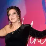 Daniela Büchner ist kein Teil mehr von "Goodbye Deutschland!"