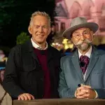 "Bares für Rares": Weihnachtsausgabe mit Johannes B. Kerner