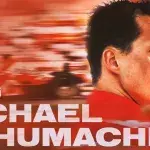 Michael Schumacher: Wie wurde der Rennfahrer zur Ikone?