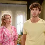Das passiert heute in den Soaps