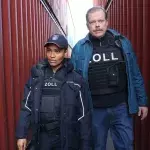 TV-Tipps am Donnerstag