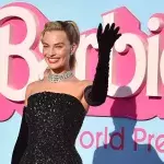 Critics Choice Awards: "Barbie" stellt bei Nominierungen Rekord auf