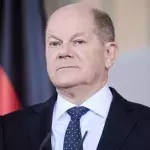 ARD-Programmänderung: Kanzler Olaf Scholz zu Gast bei "Farbe bekennen"