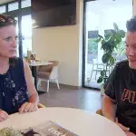 "Bauer sucht Frau": Die Funken sprühen nicht überall