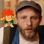 "Neue Geschichten vom Pumuckl": Was unterscheidet Serie vom Original?